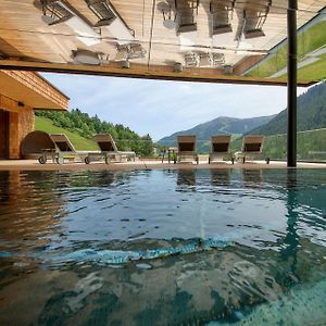 Hotel Marten